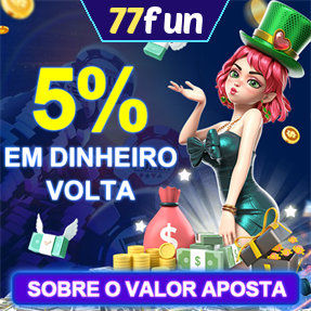 77fun Rebate
