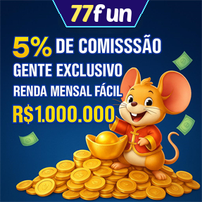 77fun ConvidarCentro