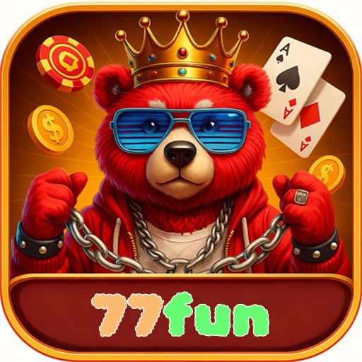77fun Cassino Online